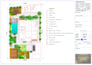 create architectural 2d drawings, 3d models and renders